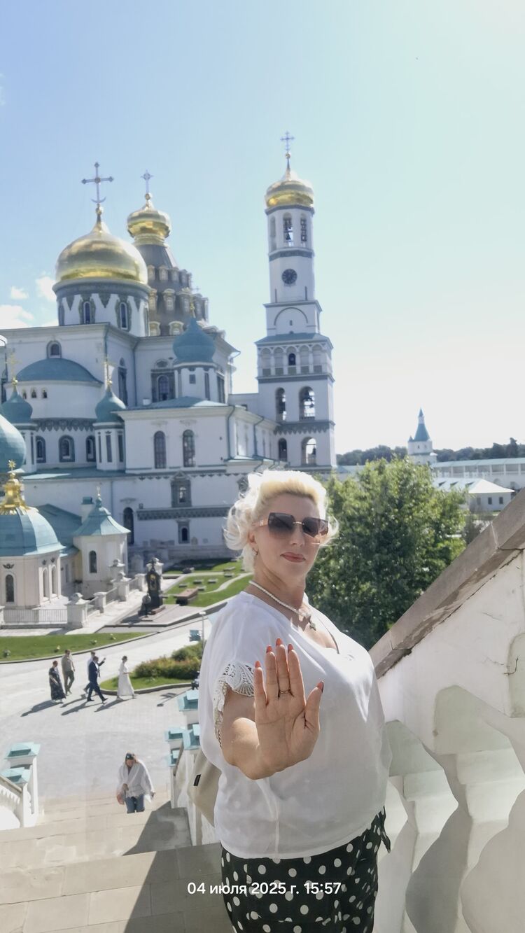  ,   , 55 ,   ,   , c , 