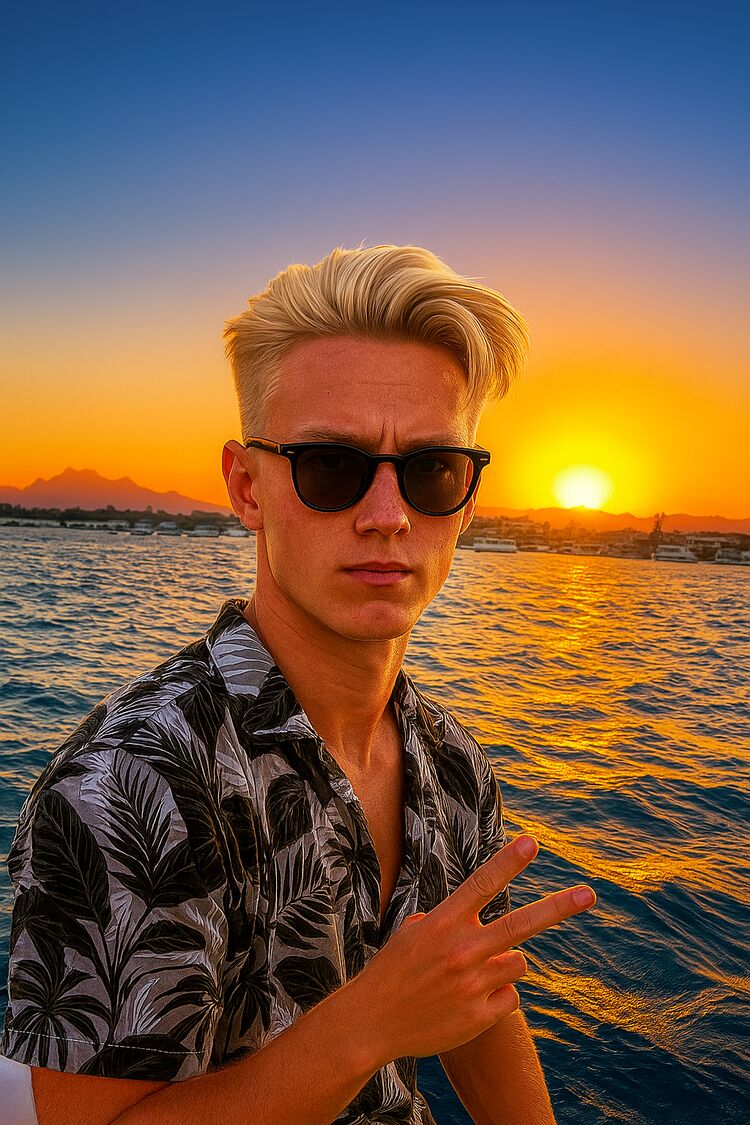 ���� 52377050 ����� �����, 21 ���, ���� ���������� � �������������