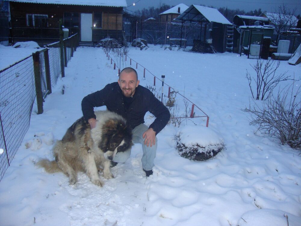 ���������� ������, ���� ������� ����, 53 ����, ������������ ��� ������, ����� � ���������