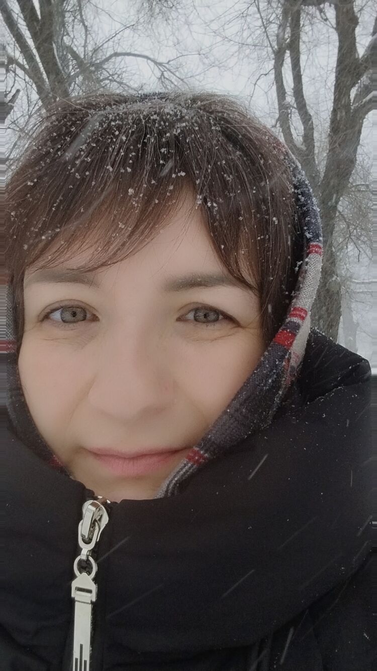 ���������� ������, ���� ������� �����, 44 ����, ������������ ��� ����� � ���������, c�������� ���������