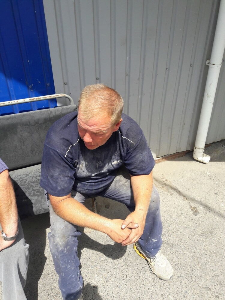 ���������� ��������, ���� ������� ������, 51 ���, ������������ 