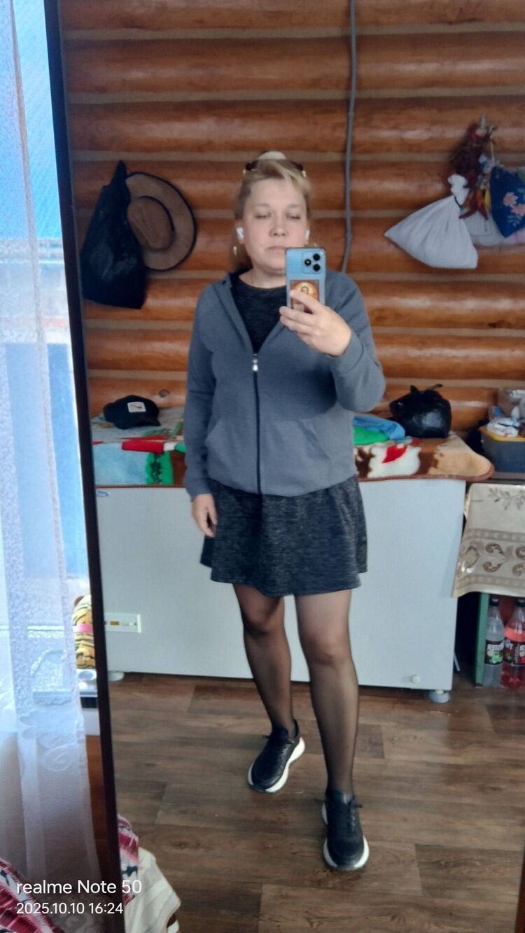  54039820  , 36 ,    
