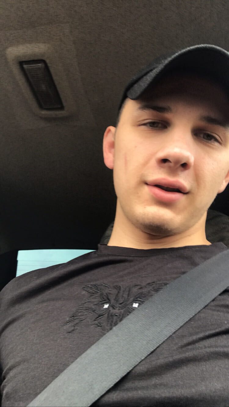 ���� 40062900 ������� �����, 27 ���, ���� ���������� � ���