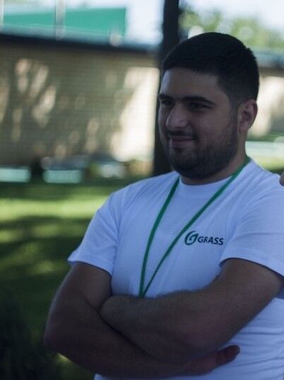 ���������� ������, ���� ������� ����, 35 ���, ������������ ��� ����� � ���������, c�������� ���������