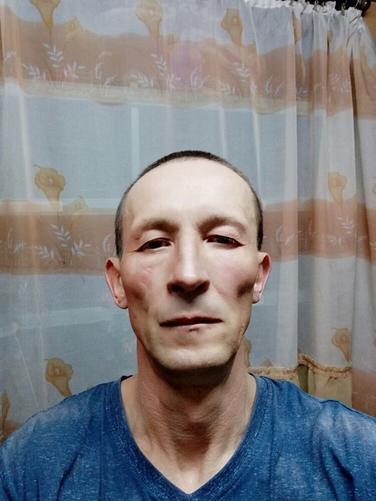  ,   , 104 ,   ,   , c 