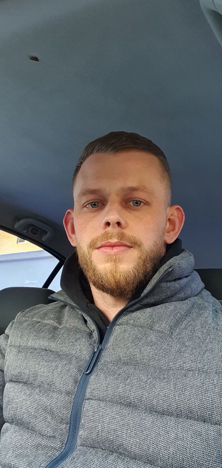 ���������� �������, ���� ������� ����, 34 ����, ������������ ��� ������, ����� � ���������