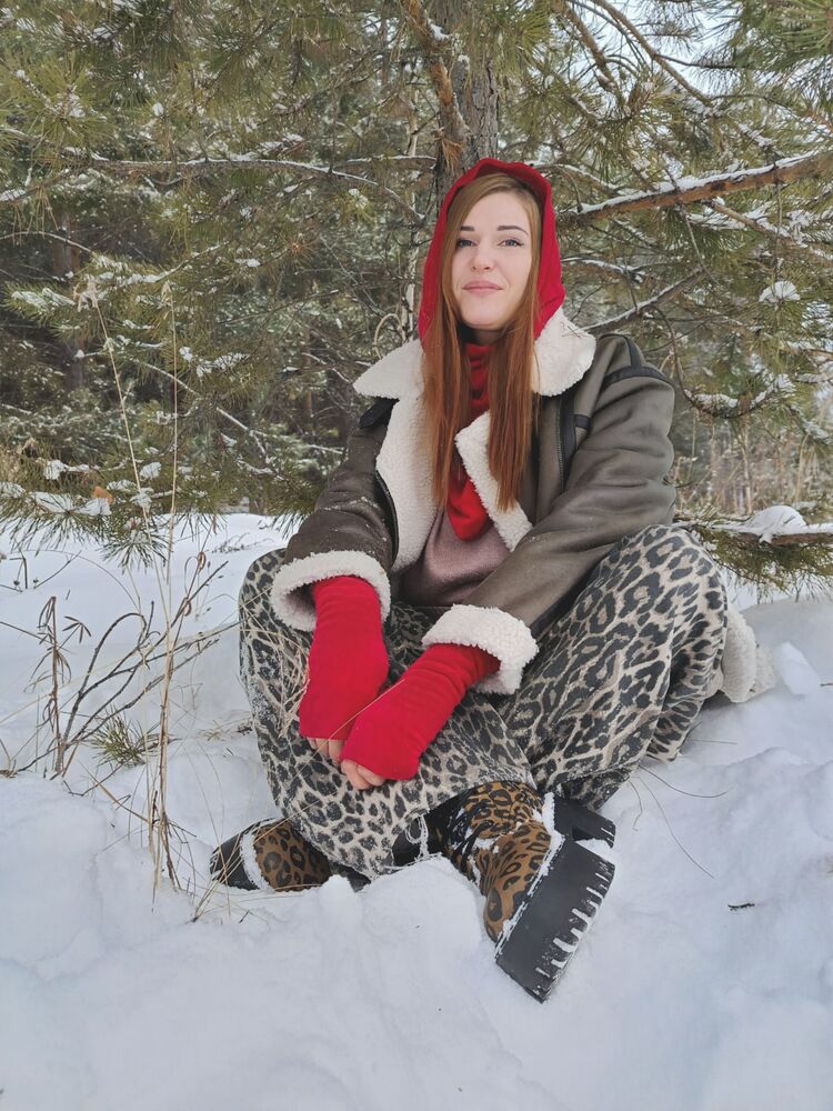 ���� 55231900 ������� �����, 29 ���, ���� ���������� � ������