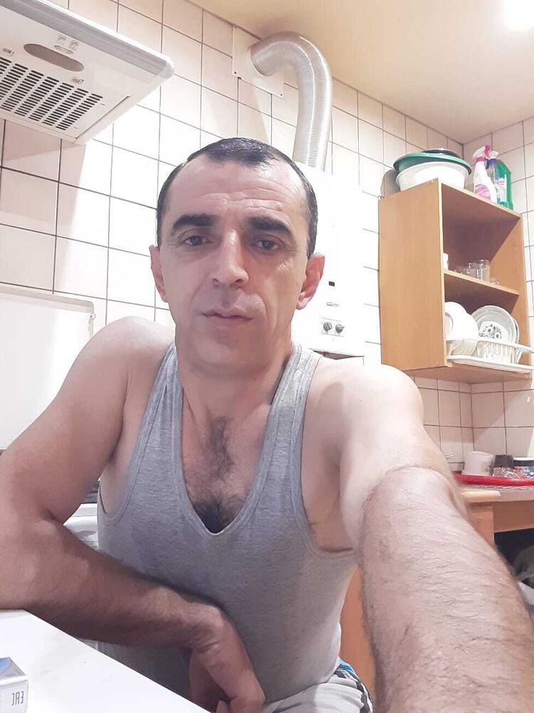 ���������� ����, ���� ������� ������, 48 ���, ������������ ��� ������, ����� � ���������