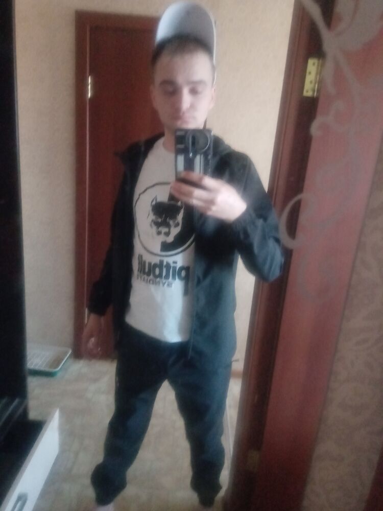 ���������� ������, ���� ������� ������, 30 ���, ������������ ��� ������, ����� � ���������