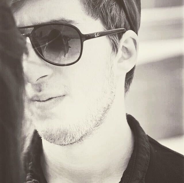 ���������� ����, ���� ������� ALi, 29 ���, ������������ ��� ������, ���������