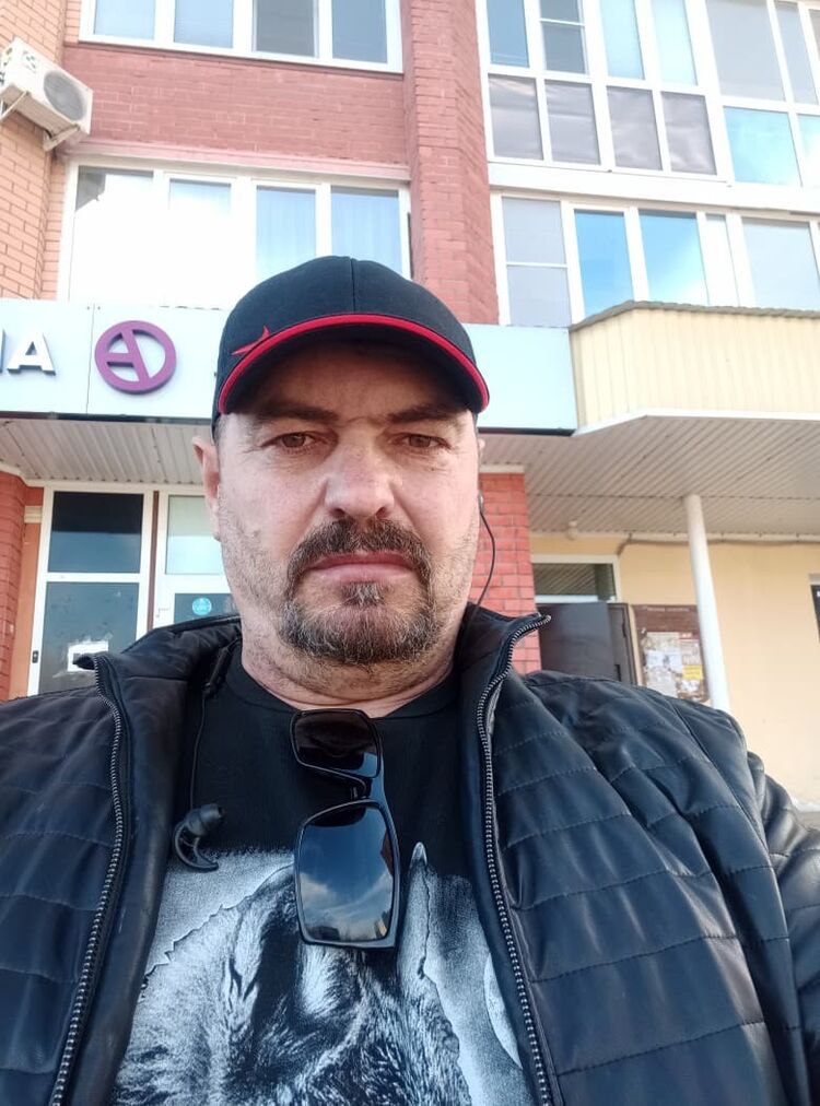 ���� 56156840 ������� �������, 50 ���, ���� ���������� � �������