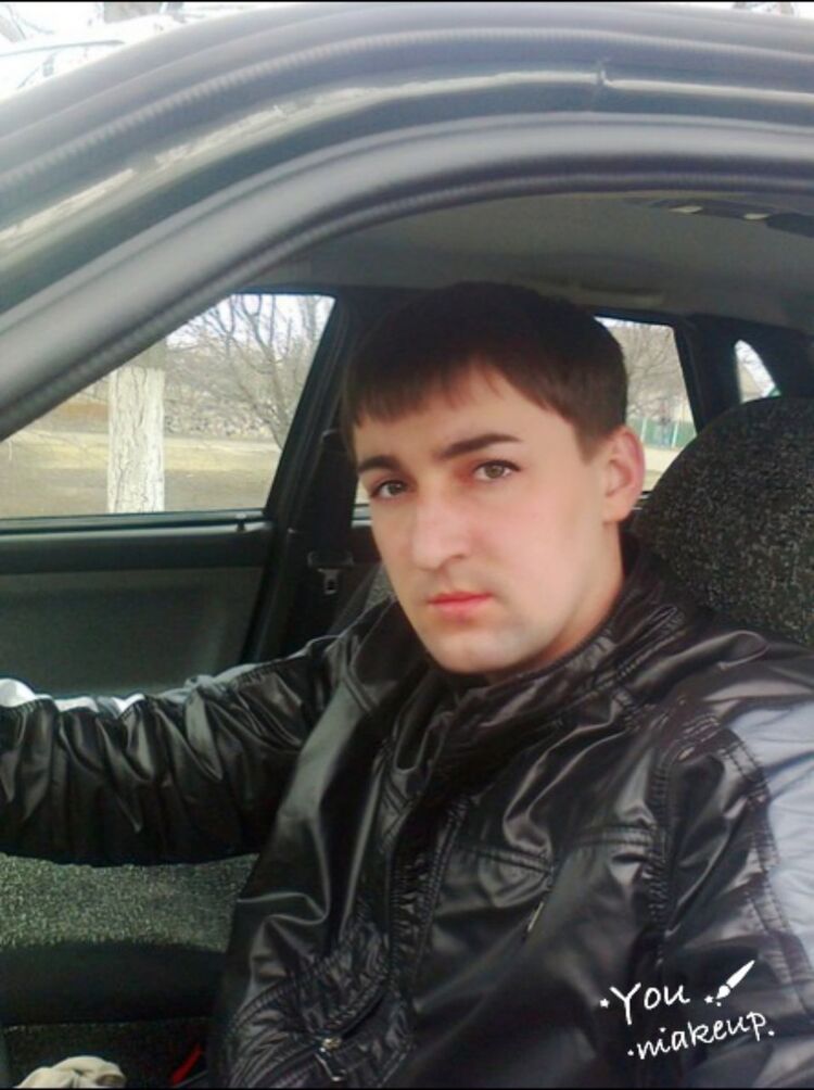 ���� 19176660 ������� ���������, 38 ���, ���� ���������� � ����������