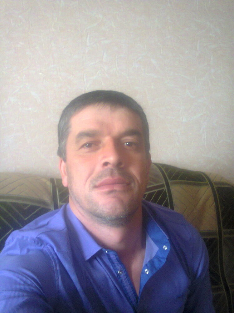 ���� 8001050 ������� �����, 40 ���, ���� ���������� � ���������