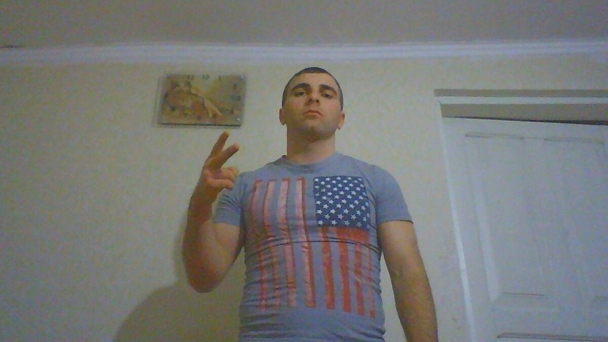 ���� 4094410 ������� ����, 39 ���, ���� ���������� � ������������