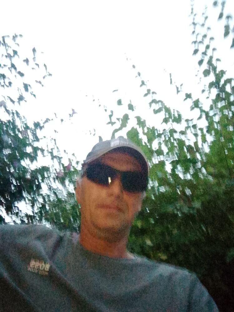  53029550  , 46 ,    