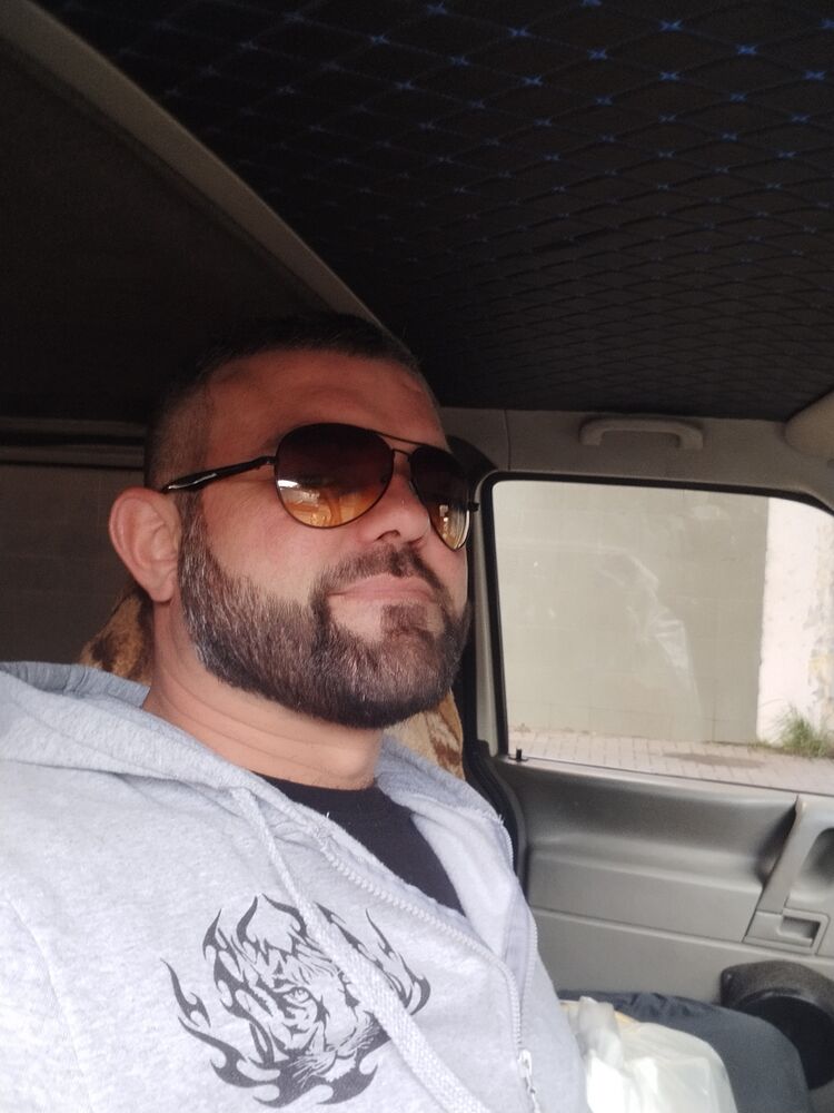 ���������� ������, ���� ������� Ivan, 38 ���, ������������ ��� ������, ����� � ���������, c�������� ���������, ���������