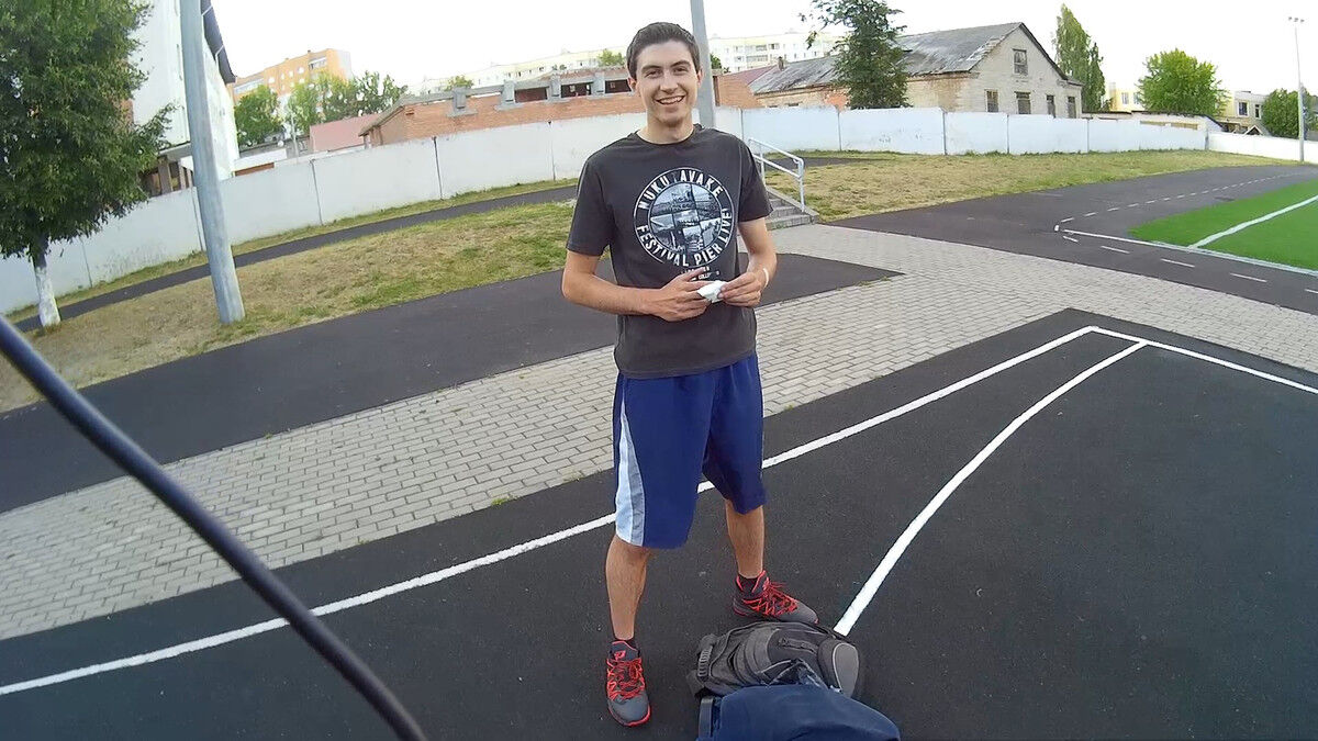 ���� 7604430 ������� ������, 28 ���, ���� ���������� � ������