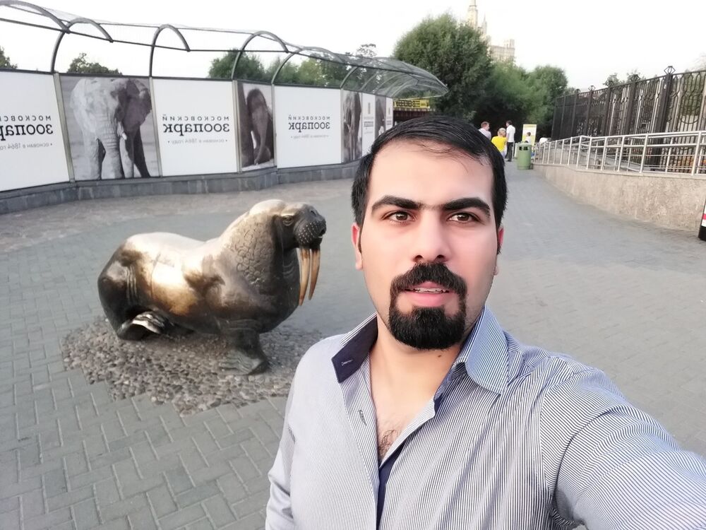  11176440  Murtadha, 41 ,    