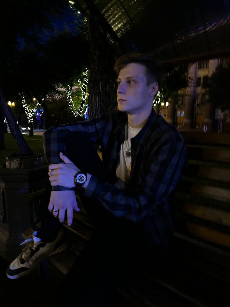 ���������� ���������, ���� ����� ����, 20 ���, ������������ ��� ������, ����� � ���������, ���������