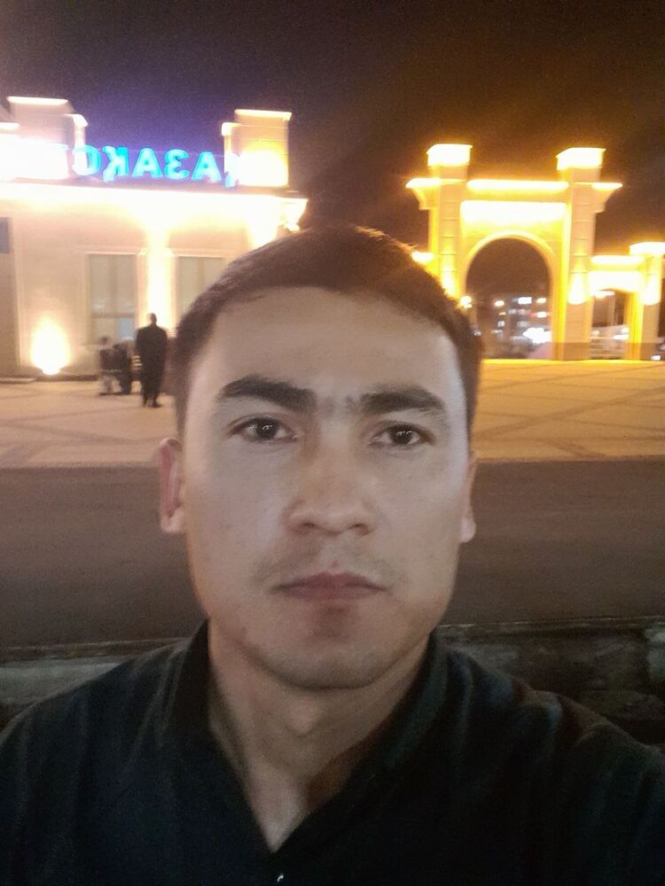  44992820  , 29 ,    