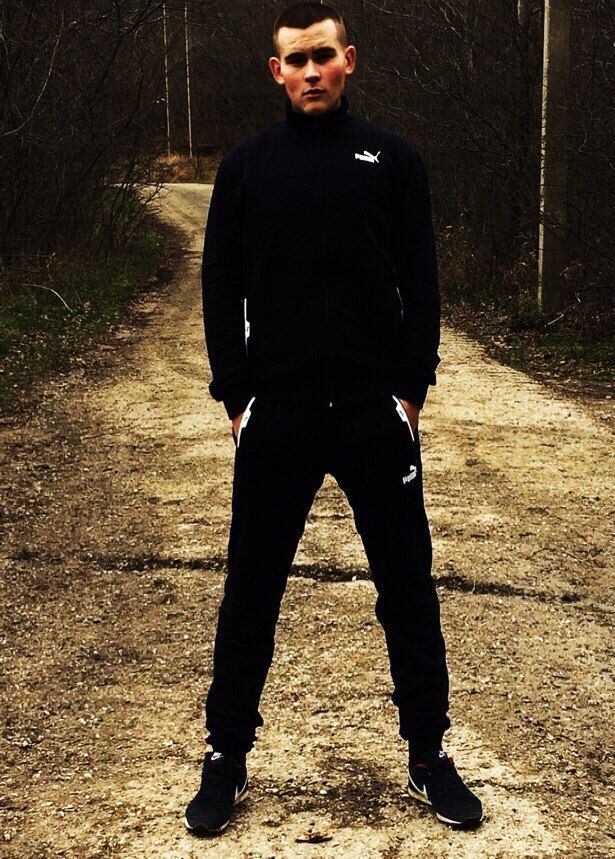 ���� 25076540 ������� Nikolay, 30 ���, ���� ���������� � ����������