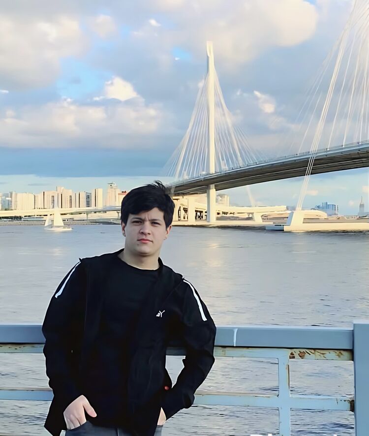 ���� 36726120 ����� �������, 23 ����, ���� ���������� � �����-����������