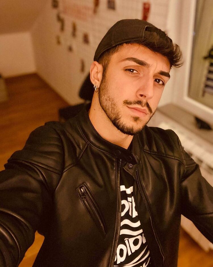 ���� 53218460 ������� �������, 35 ���, ���� ���������� � �������