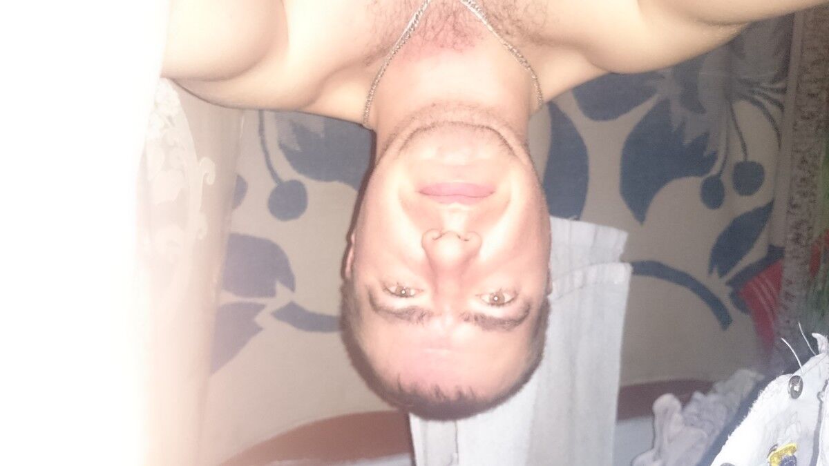  5463480  , 37 ,    