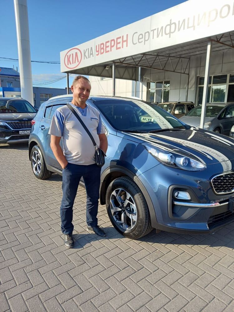 ���� 56248180 ������� ���������, 48 ���, ���� ���������� � ������