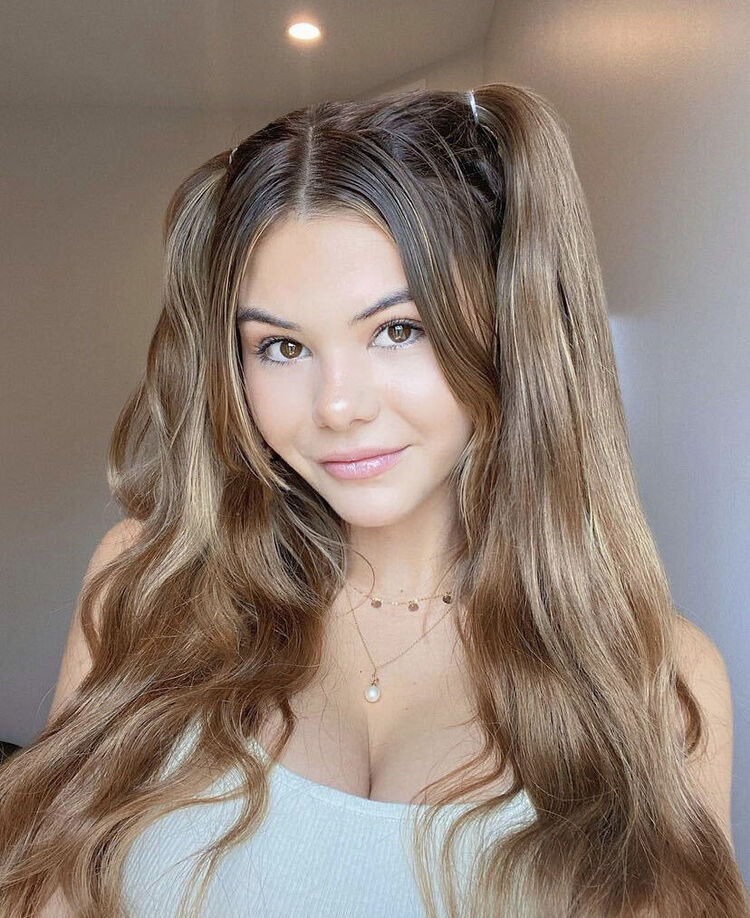 ���������� ������, ���� ������� �����, 28 ���, ������������ ��� ������, ����� � ���������