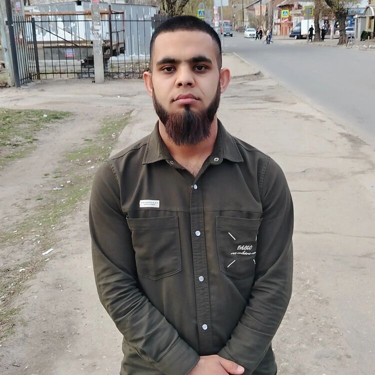 ���� 56206420 ����� ���, 22 ����, ���� ���������� � �������