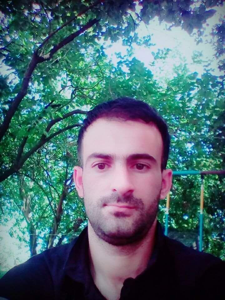  50631380  Alizamin, 36 ,    