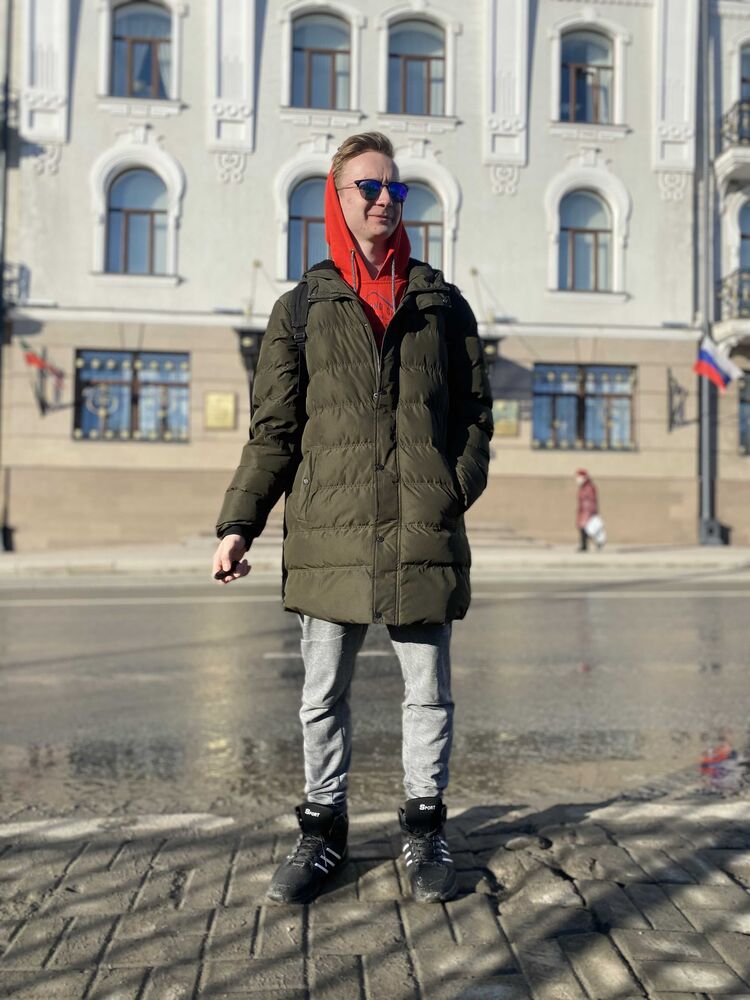  ,   , 22 ,   ,   , 