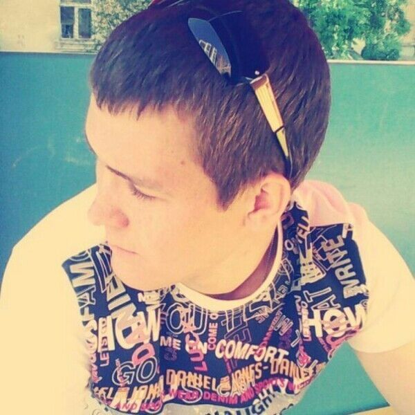 ���� 18132170 ������� OLEG, 35 ���, ���� ���������� � ������