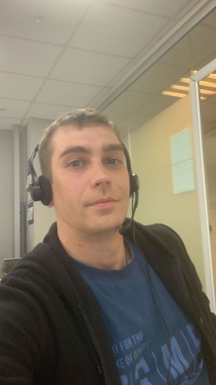 ���� 35780450 ������� �������, 38 ���, ���� ���������� � ������