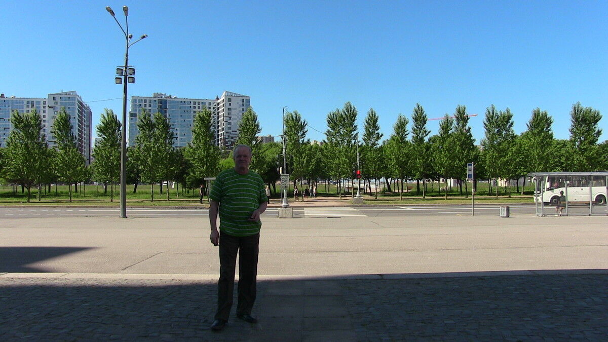 ���������� �����-���������, ���� ������� �������, 70 ���, ������������ ��� ������, ����� � ���������, c�������� ���������