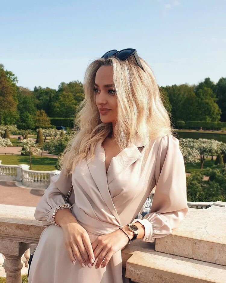  54522960  , 31 ,    -