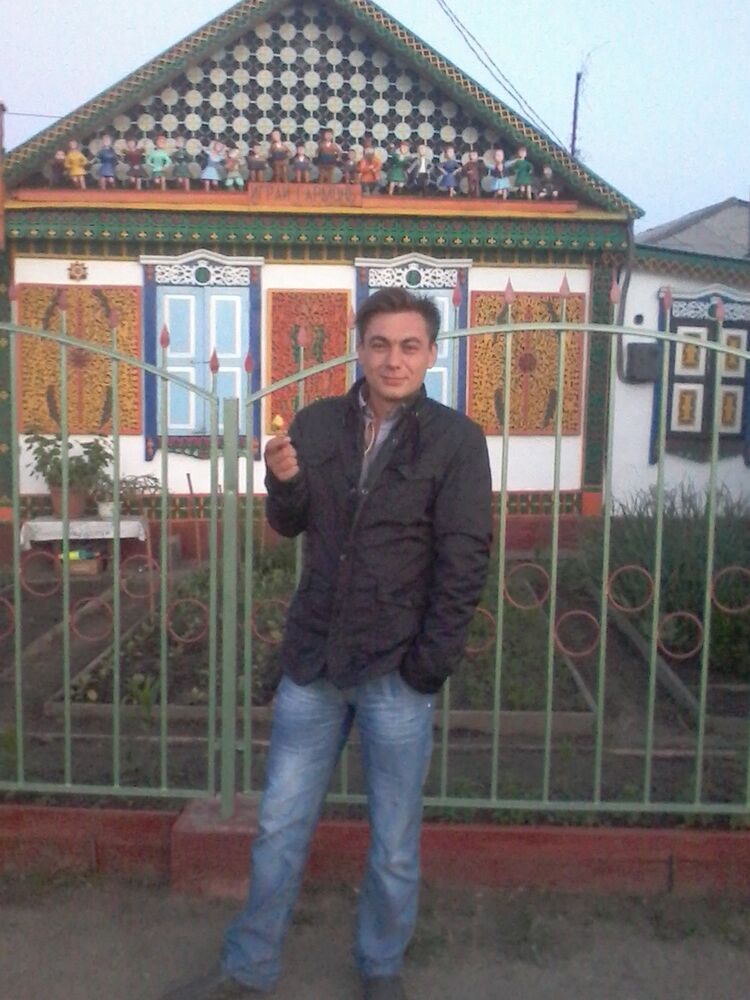 ���������� �����, ���� ������� ������, 35 ���, ������������ ��� ������, ����� � ���������, c�������� ���������