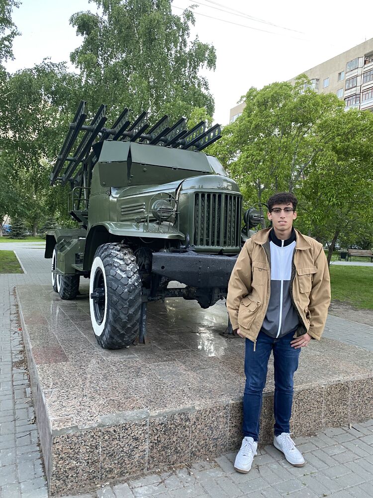  ,   Michael, 22 ,   ,   