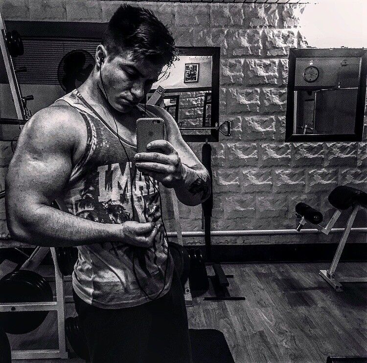 ���� 10893300 ������� Alexander, 30 ���, ���� ���������� � ��������