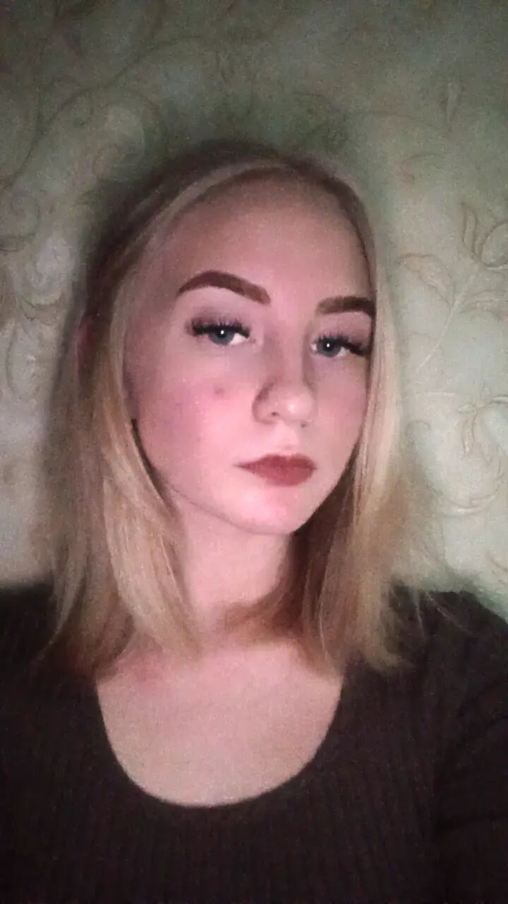 ���������� ������, ���� ������� ��������, 19 ���, ������������ ��� ����� � ���������, ���������