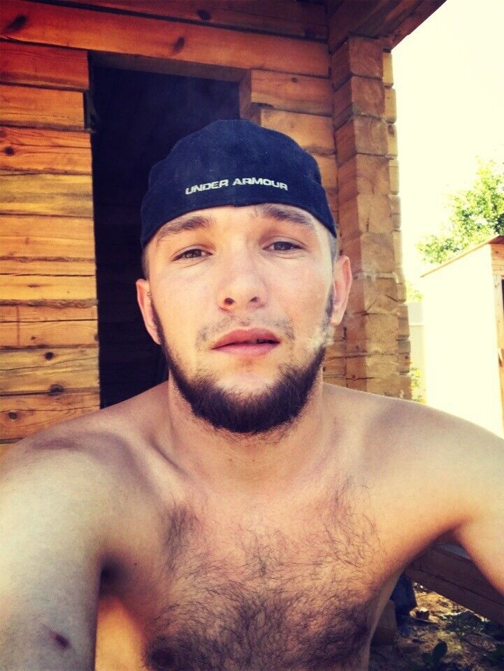 ���������� ������, ���� ������� �����, 37 ���, ������������ ��� ������, ����� � ���������, c�������� ���������, ���������