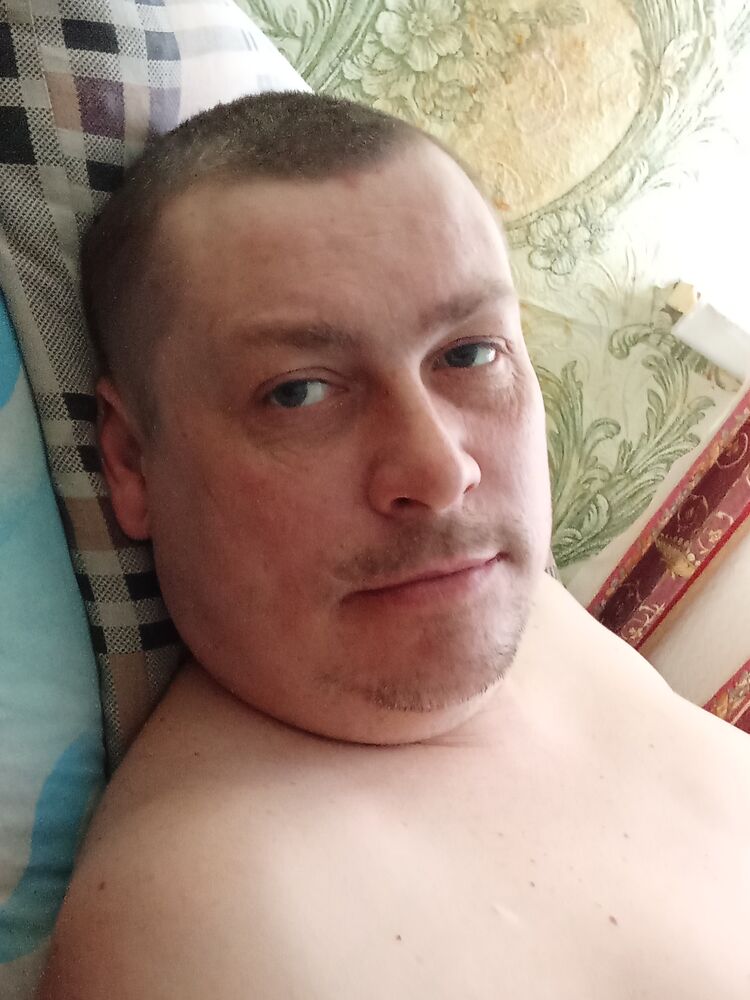 ���� 56067410 ������� ��������, 38 ���, ���� ���������� � �����