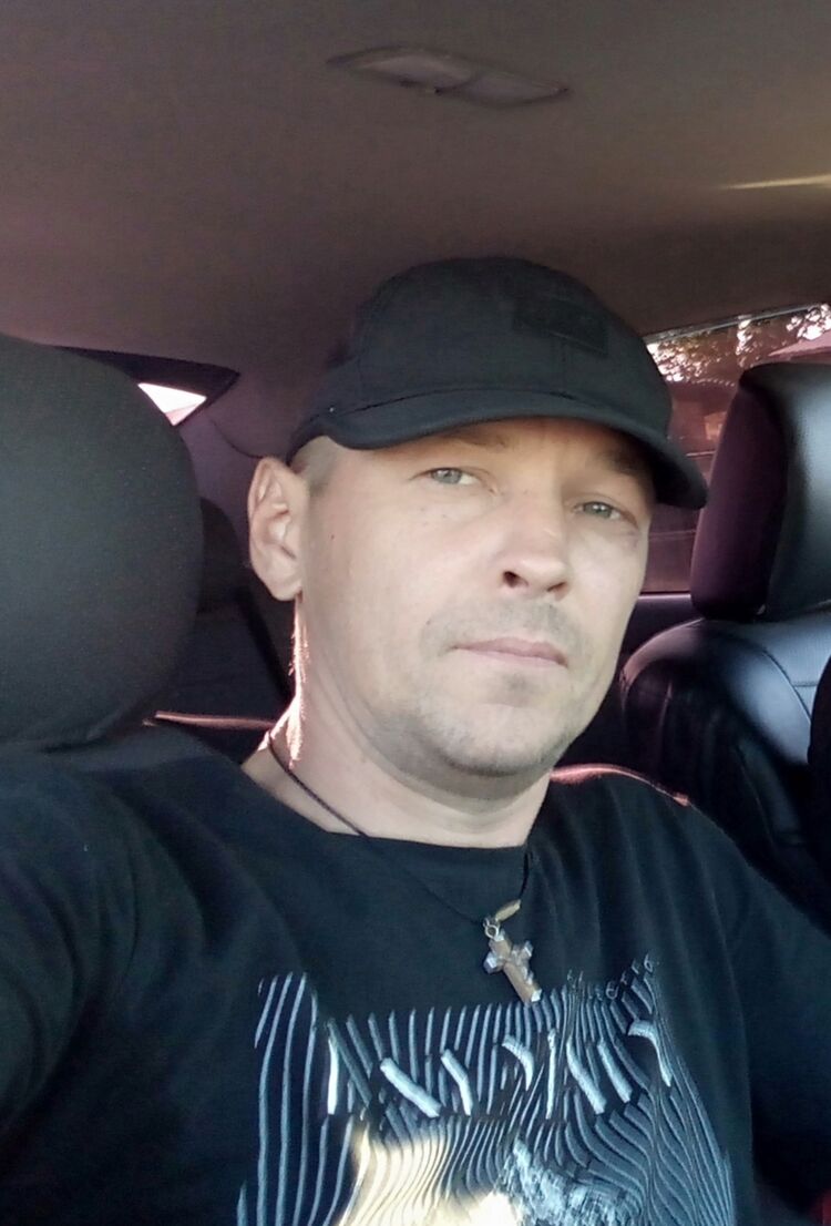 ���������� ����-�����������, ���� ������� Denis, 44 ����, ������������ ��� ����� � ���������, c�������� ���������