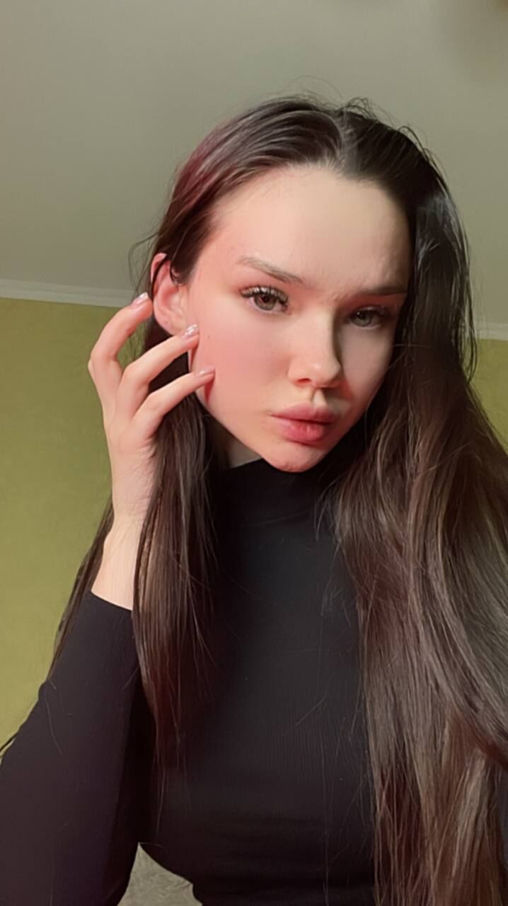 ���������� ������, ���� ������� ���, 22 ����, ������������ ��� ������, ����� � ���������