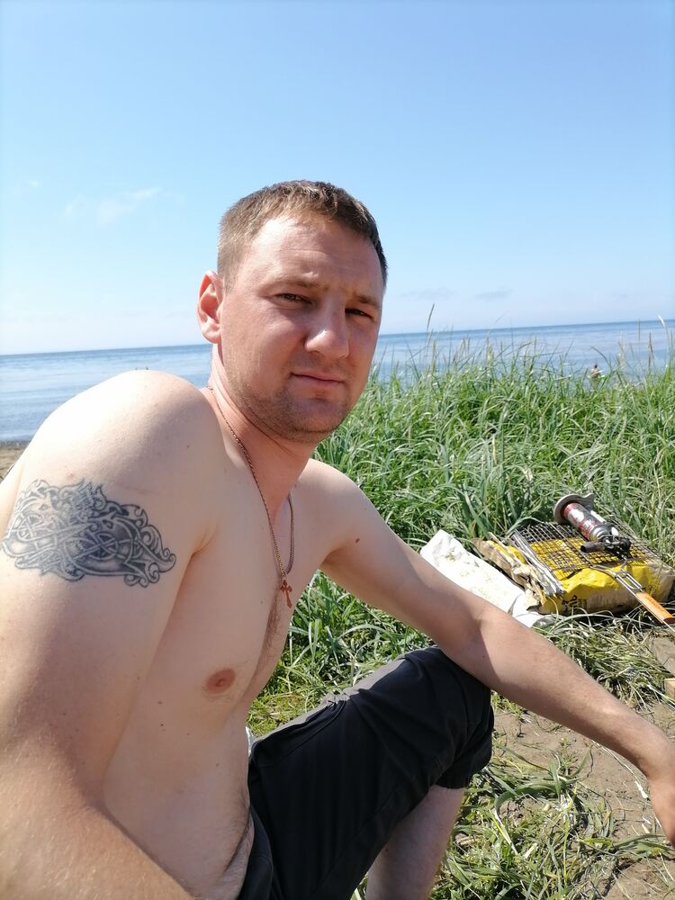  33684210  , 35 ,    