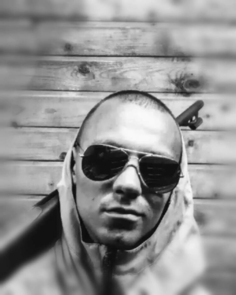 ���� 28148820 ����� �����, 25 ���, ���� ���������� � ��������������-����������