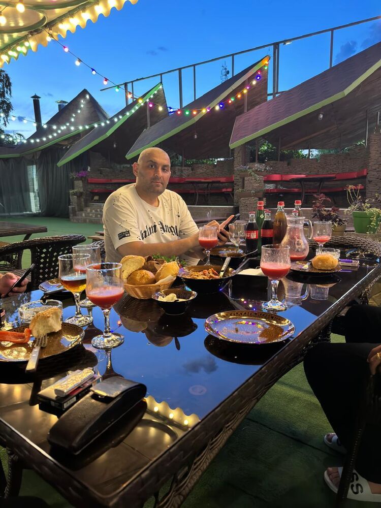 ���� 43851770 ������� ������, 40 ���, ���� ���������� � �������-��-����