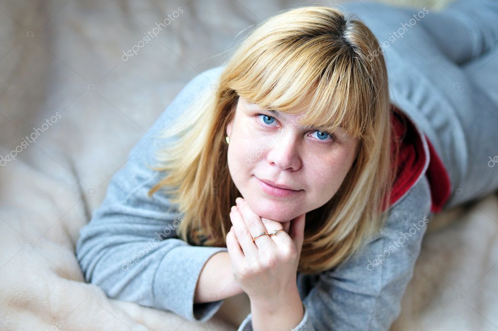  ,   , 52 ,   c 
