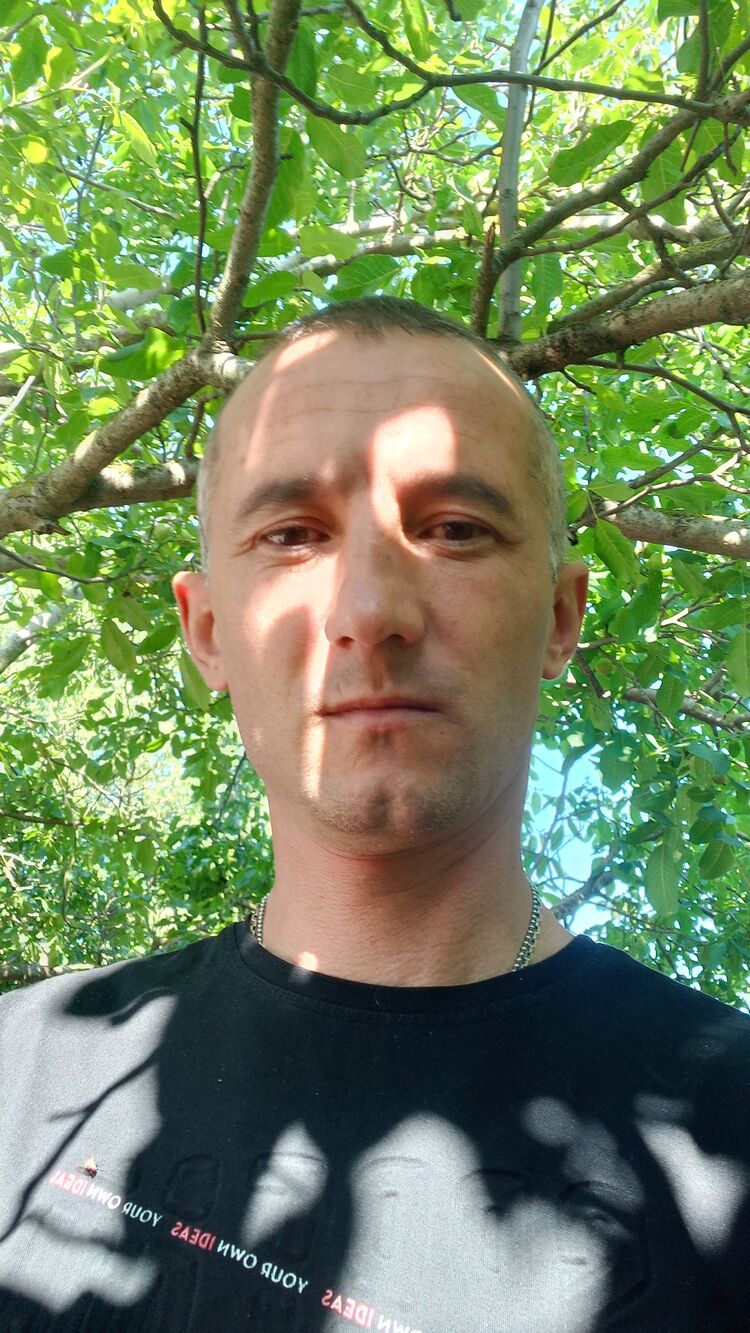 ���������� ���������, ���� ������� �������, 40 ���, ������������ ��� ������, ����� � ���������